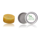 Reclaim the Mane Solid Conditioner Bar | Best Selling Hair Growth Line | Leading Edge Innovative Ingredients | Professionally Formulated | Coconut Cream | Color Safe | Naturally Preserved | Vegan | Choose Pack Size - Earth's Own Bath & Body