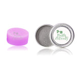 Reclaim the Mane Solid Conditioner Bar | Best Selling Hair Growth Line | Leading Edge Innovative Ingredients | Professionally Formulated | Lavender Vanilla | Color Safe | Naturally Preserved | Vegan | Choose Pack Size - Earth's Own Bath & Body