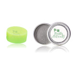 Reclaim the Mane Solid Conditioner Bar | Best Selling Hair Growth Line | Leading Edge Innovative Ingredients | Professionally Formulated | Rosemary Mint | Color Safe | Naturally Preserved | Vegan | Choose Pack Size - Earth's Own Bath & Body
