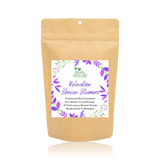 Relaxation 10-Pack Luxury Shower Steamer Bombs Gift Set | Infused with Therapeutic Grade Essential Oils | All Natural | Zero Waste - Earth's Own Bath & Body