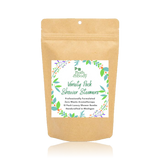 12-Pack Variety Luxury Shower Steamer Bombs Gift Set | Infused with Therapeutic Grade Essential Oils | 2 of Each Scent | Zero Waste - Earth's Own Bath & Body