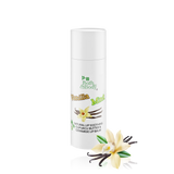 Vanilla Mint Lip Balm | Hydrating Brazilian Cupuacu Butter | Organic | Beeswax | Gift | Shower Favor | Gift for Friend | Lip Butter - Earth's Own Bath & Body