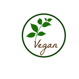 Traverse City Cherry Blossom Ceramide-Rich Foaming Bath Bomb | Infused with Organic Moringa Oil | Michigan Made | Foaming Bath Fizzy | Gift for Friend | Zero Waste | Vegan - Earth's Own Bath & Body