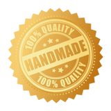 Reclaim the Mane Hair Growth Conditioner | Leading Edge Innovative Ingredients | Professionally Formulated | Vegan | Gluten Free | Color Safe | Choose Scent or Fragrance Free | 8 fl oz - Earth's Own Bath & Body