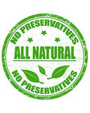 ON SALE! 100% Natural Eyelash & Brow Growth Conditioning Serum | Herb + Superfruit Infused w/ Moringa Oil | Concentrated | Organic | Vegan