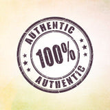 ON SALE! 100% Natural Eyelash & Brow Growth Conditioning Serum | Herb + Superfruit Infused w/ Moringa Oil | Concentrated | Organic | Vegan