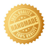 Summer Smoothie Fruit Infused Facial Cream Serum | All Skin Types | Moringa Oil | Balancing & Toning | Teens | Clear Skin | Net Wt. 1 fl oz