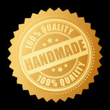 Cafe Vienna Luxury Coconut + Soy Wax Candle | 9 oz Glass Jar with Gold Lid | Hand Poured | Zero Waste & Reusable Glass | Minimalistic Design