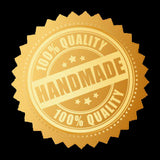 Cinnamon Sticks Luxury Coconut + Soy Wax Wood Wick Candle | 11 oz Glass Tumbler with Silver Lid | Hand Poured | Zero Waste & Reusable